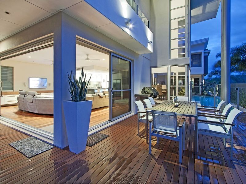 36 Eclipse Lane, Casuarina NSW 2487