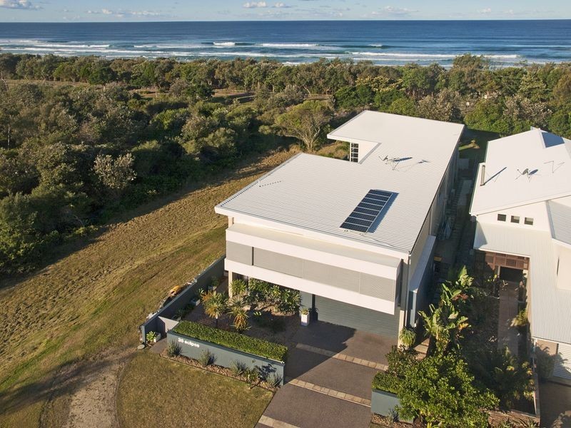 36 Eclipse Lane, Casuarina NSW 2487