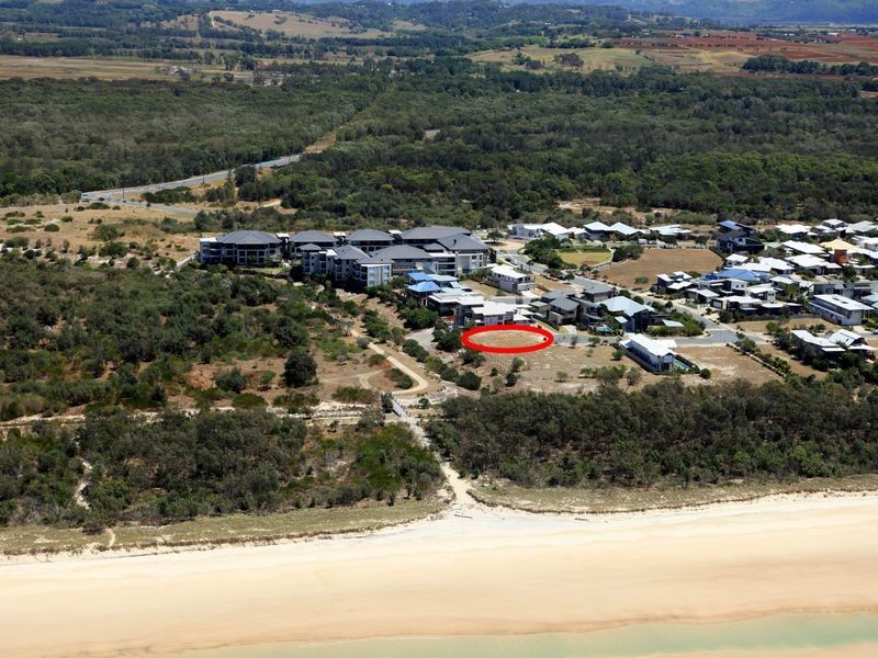 30 Beech Lane, Casuarina NSW 2487