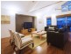 20 Shipstern Avenue, Kingscliff NSW 2487