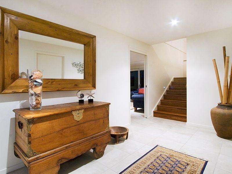 20 Shipstern Avenue, Kingscliff NSW 2487