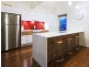 20 Shipstern Avenue, Kingscliff NSW 2487