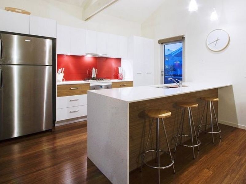 20 Shipstern Avenue, Kingscliff NSW 2487
