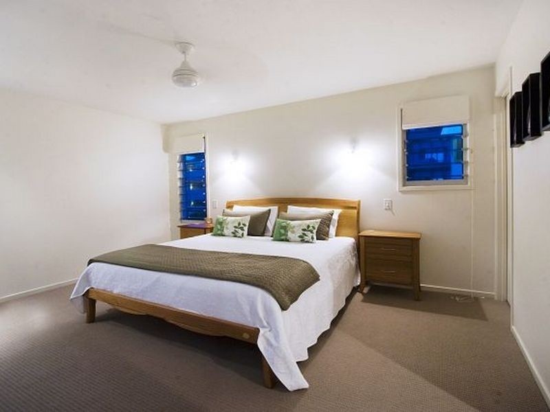 20 Shipstern Avenue, Kingscliff NSW 2487