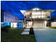 20 Shipstern Avenue, Kingscliff NSW 2487