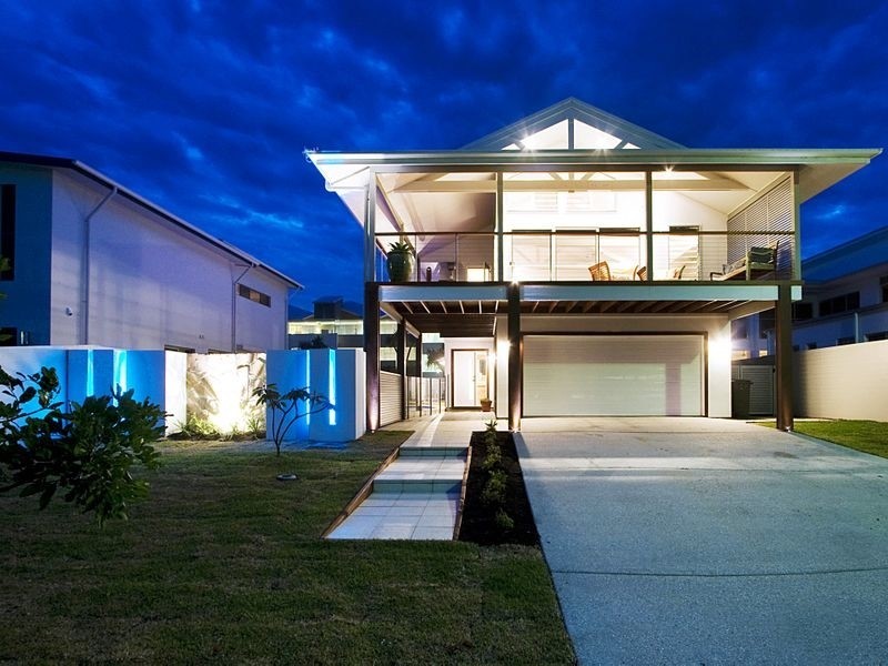 20 Shipstern Avenue, Kingscliff NSW 2487