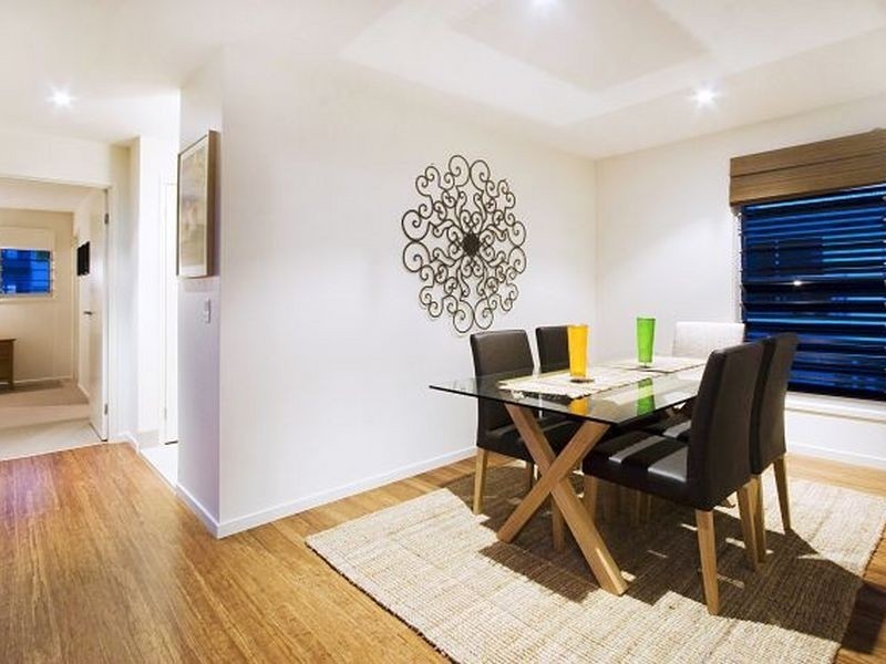 20 Shipstern Avenue, Kingscliff NSW 2487