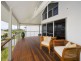 20 Shipstern Avenue, Kingscliff NSW 2487