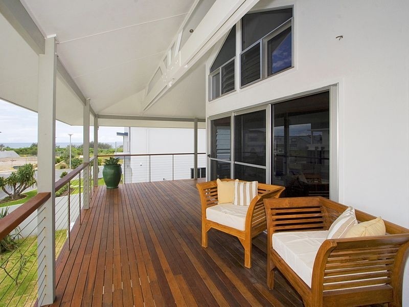 20 Shipstern Avenue, Kingscliff NSW 2487