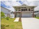 20 Shipstern Avenue, Kingscliff NSW 2487