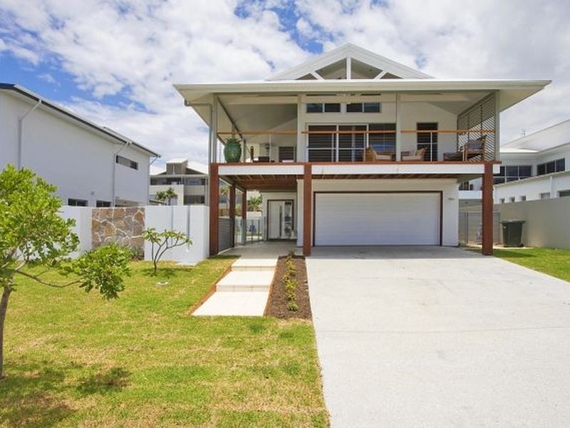 20 Shipstern Avenue, Kingscliff NSW 2487