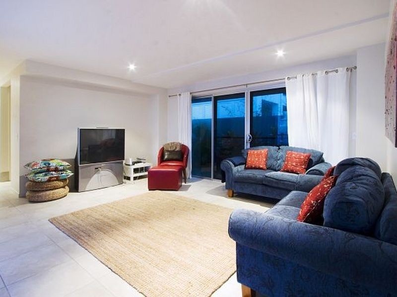 20 Shipstern Avenue, Kingscliff NSW 2487