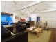 20 Shipstern Avenue, Kingscliff NSW 2487