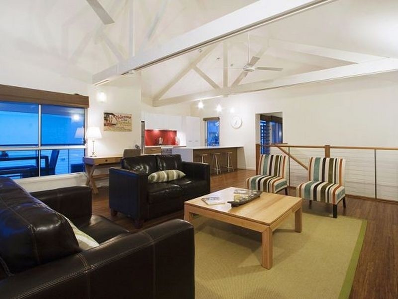 20 Shipstern Avenue, Kingscliff NSW 2487