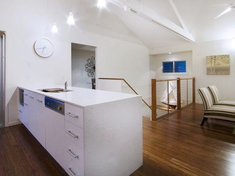 20 Shipstern Avenue, Kingscliff NSW 2487