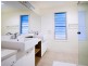 20 Shipstern Avenue, Kingscliff NSW 2487