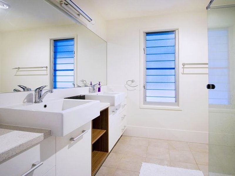 20 Shipstern Avenue, Kingscliff NSW 2487