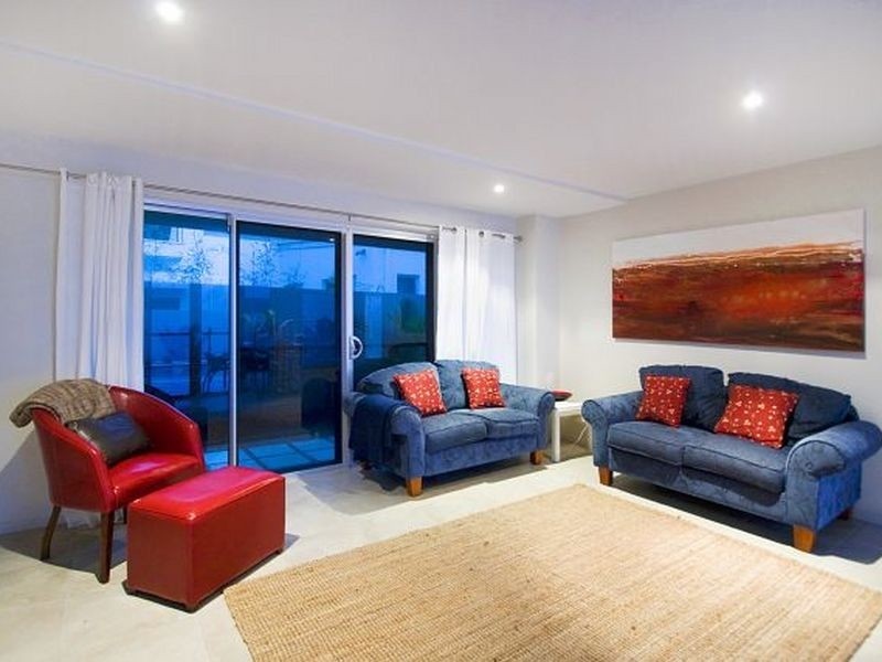 20 Shipstern Avenue, Kingscliff NSW 2487