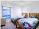20 Shipstern Avenue, Kingscliff NSW 2487