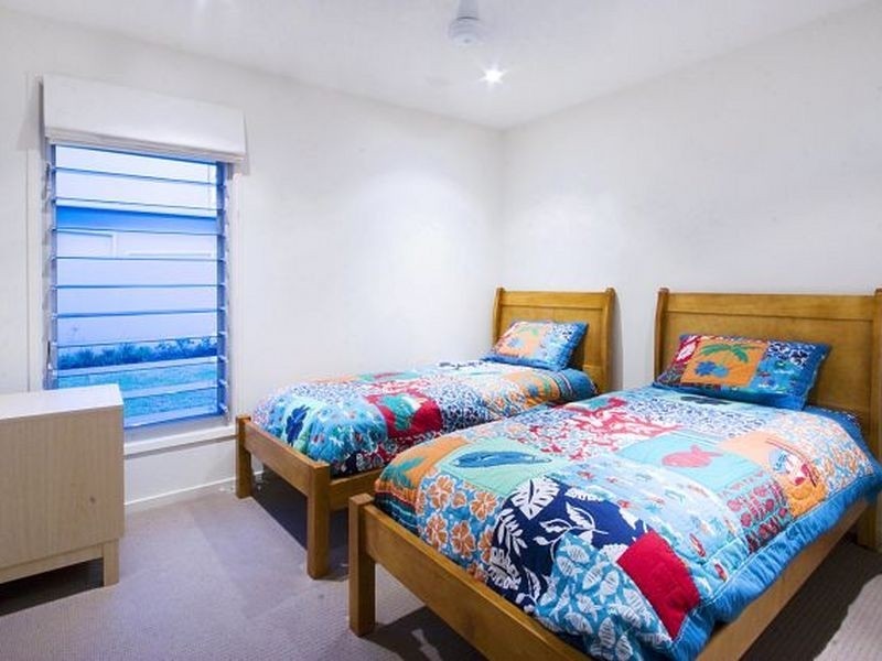 20 Shipstern Avenue, Kingscliff NSW 2487