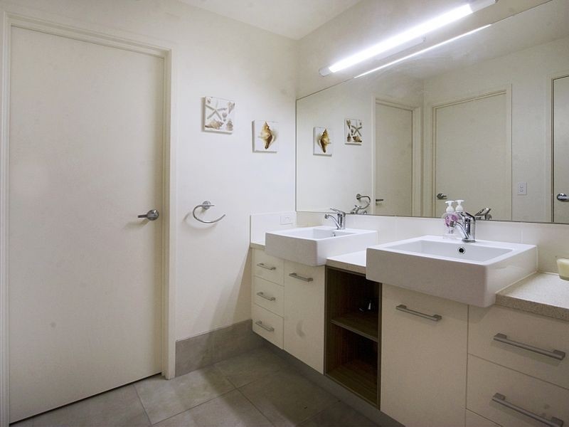 20 Shipstern Avenue, Kingscliff NSW 2487