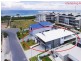 20 Shipstern Avenue, Kingscliff NSW 2487