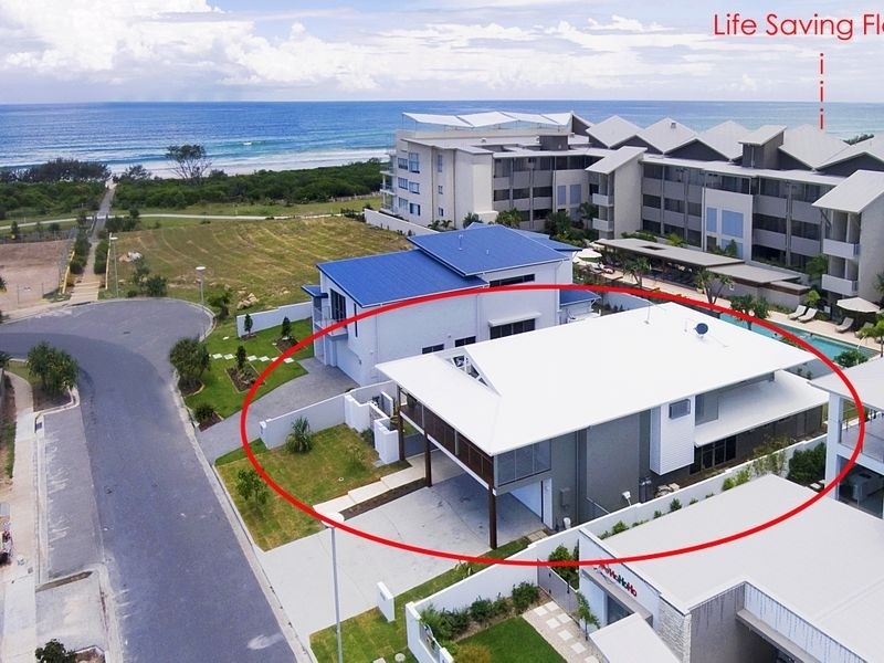 20 Shipstern Avenue, Kingscliff NSW 2487