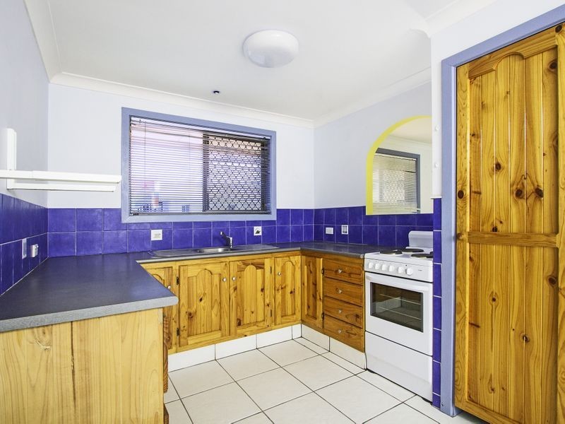 2/100 Kennedy Drive, Tweed Heads NSW 2485