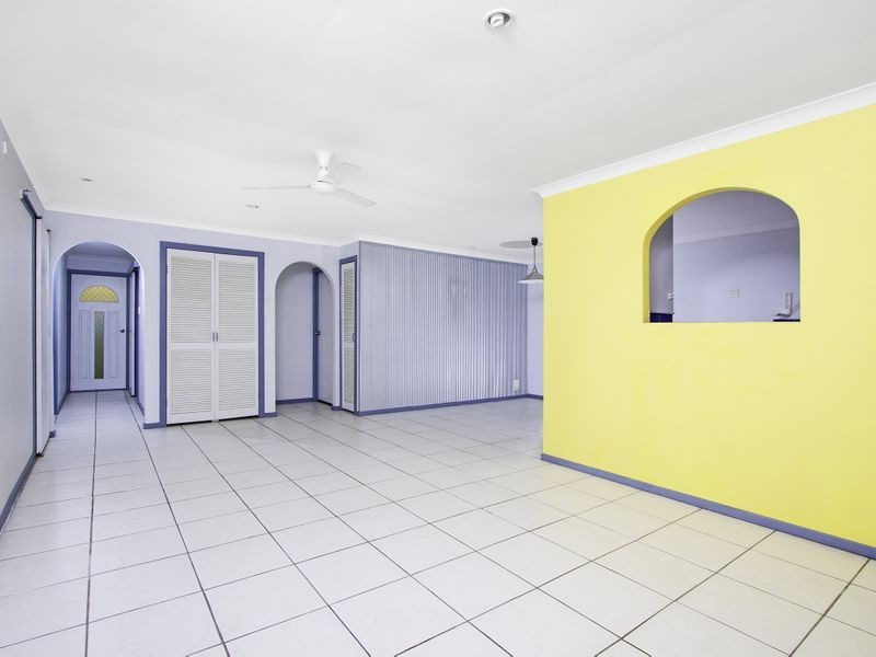 2/100 Kennedy Drive, Tweed Heads NSW 2485