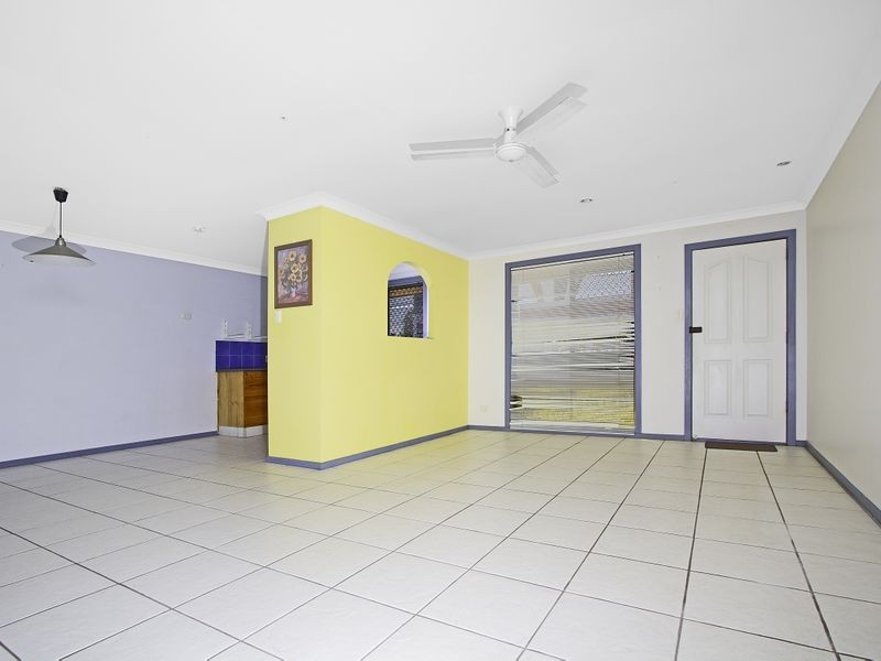 2/100 Kennedy Drive, Tweed Heads NSW 2485