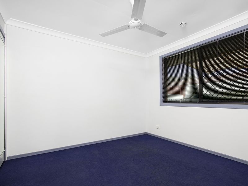 2/100 Kennedy Drive, Tweed Heads NSW 2485