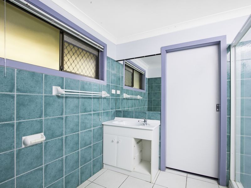 2/100 Kennedy Drive, Tweed Heads NSW 2485