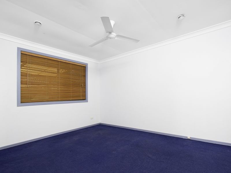 2/100 Kennedy Drive, Tweed Heads NSW 2485