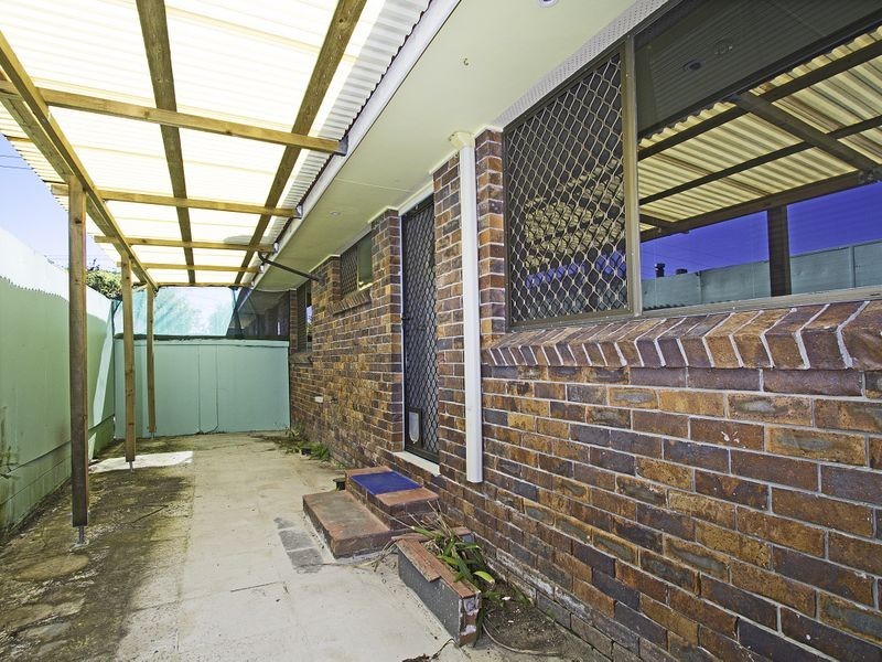 2/100 Kennedy Drive, Tweed Heads NSW 2485