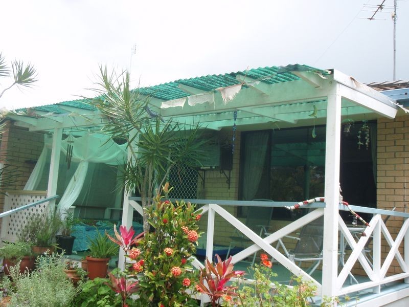 1/25 Sunset Boulevarde, Tweed Heads West NSW 2485