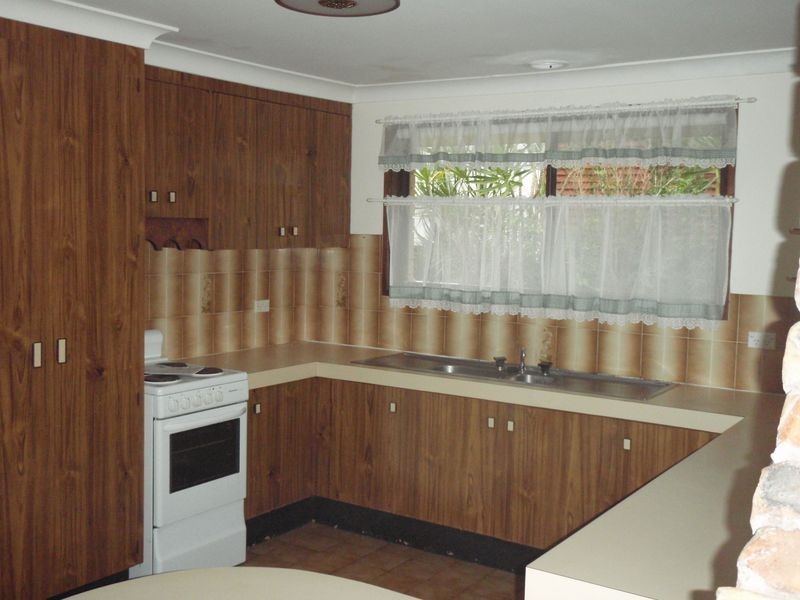 1/25 Sunset Boulevarde, Tweed Heads West NSW 2485