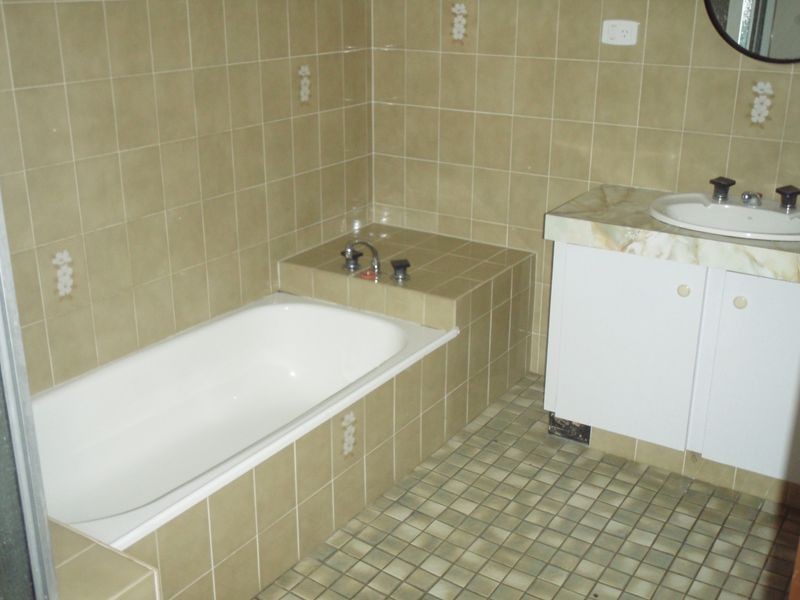 1/25 Sunset Boulevarde, Tweed Heads West NSW 2485