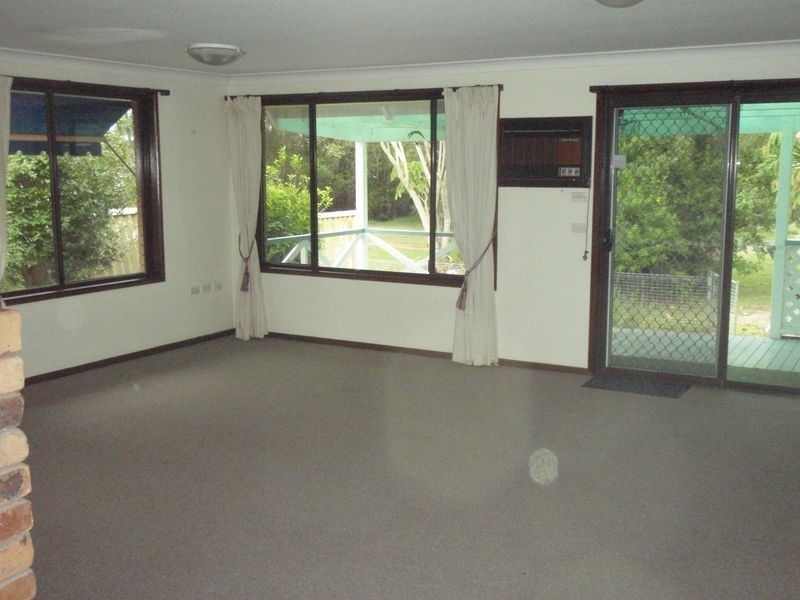 1/25 Sunset Boulevarde, Tweed Heads West NSW 2485