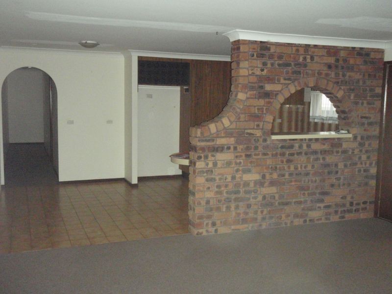 1/25 Sunset Boulevarde, Tweed Heads West NSW 2485