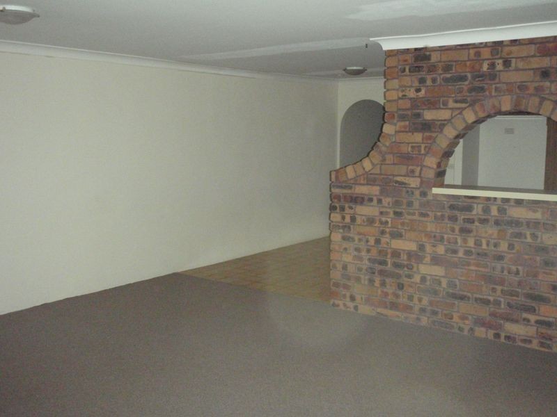 1/25 Sunset Boulevarde, Tweed Heads West NSW 2485