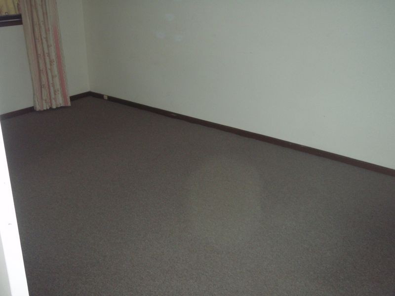 1/25 Sunset Boulevarde, Tweed Heads West NSW 2485