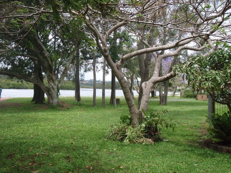 1/25 Sunset Boulevarde, Tweed Heads West NSW 2485