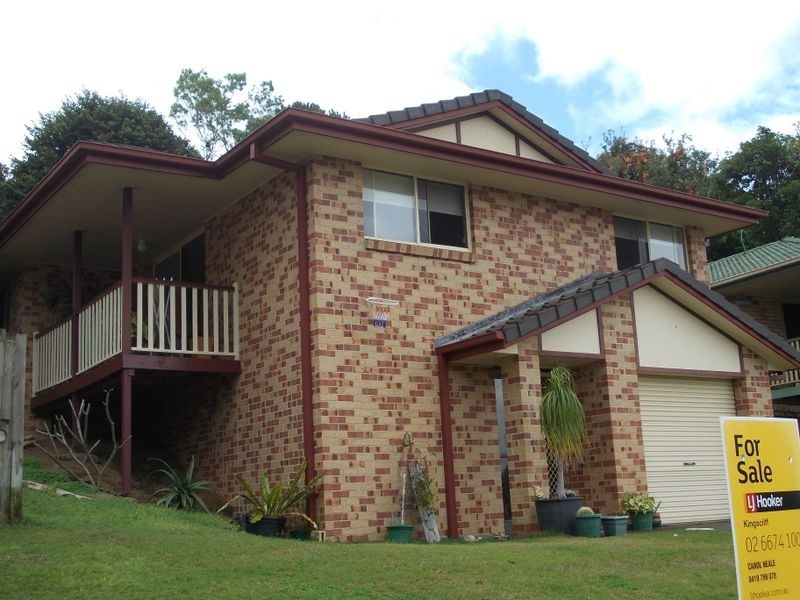 23 Oxford Street, Kingscliff NSW 2487