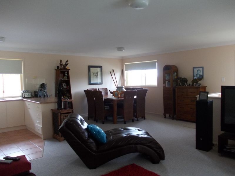 23 Oxford Street, Kingscliff NSW 2487