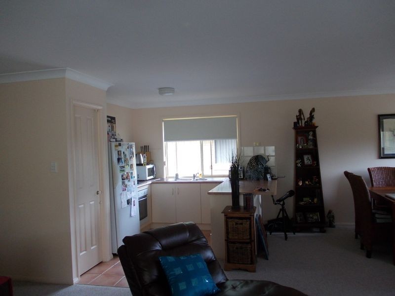 23 Oxford Street, Kingscliff NSW 2487