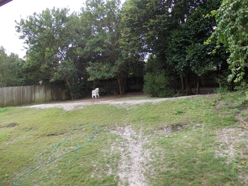 23 Oxford Street, Kingscliff NSW 2487