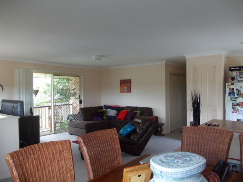 23 Oxford Street, Kingscliff NSW 2487