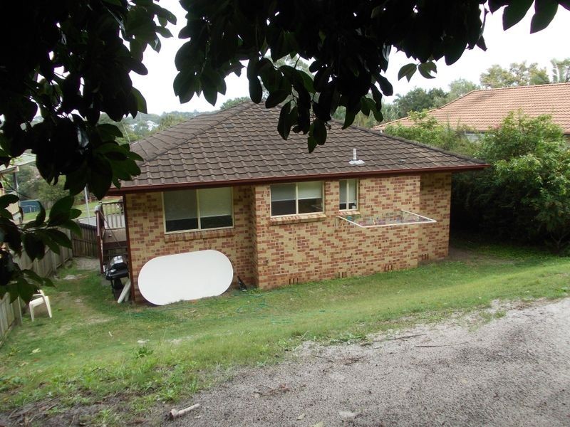 23 Oxford Street, Kingscliff NSW 2487