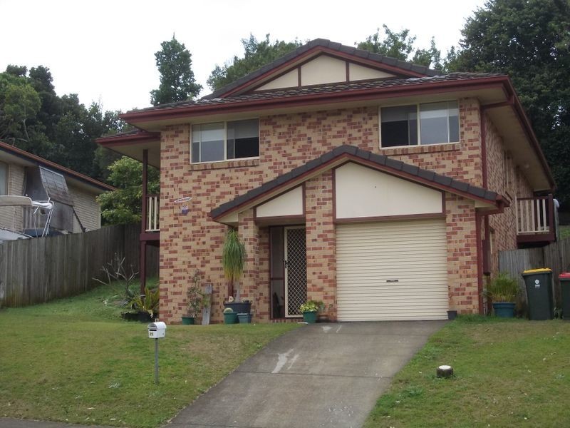 23 Oxford Street, Kingscliff NSW 2487