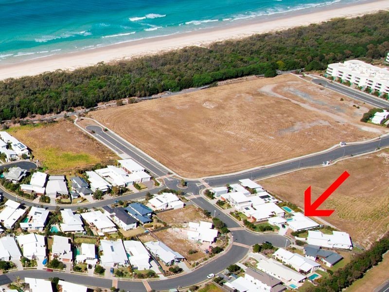 1 Emma Court, Casuarina NSW 2487